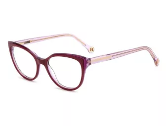 Carolina Herrera Glasögon HER 0253 QHO