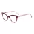 Carolina Herrera Glasögon HER 0253 QHO