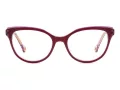 Carolina Herrera Glasögon HER 0253 QHO