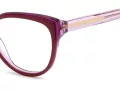 Carolina Herrera Glasögon HER 0253 QHO