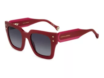 Carolina Herrera Solglasögon HER 0255/S C9A/9O