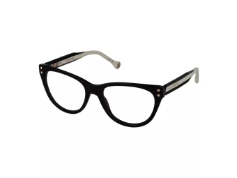 Carolina Herrera Glasögon HER 0256 807
