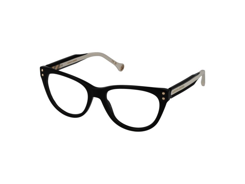 Carolina Herrera Glasögon HER 0256 807
