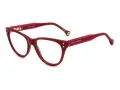 Carolina Herrera Glasögon HER 0256 C9A