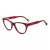 Carolina Herrera Glasögon HER 0256 C9A