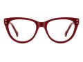 Carolina Herrera Glasögon HER 0256 C9A