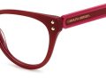 Carolina Herrera Glasögon HER 0256 C9A