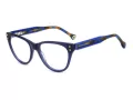 Carolina Herrera Glasögon HER 0256 PJP