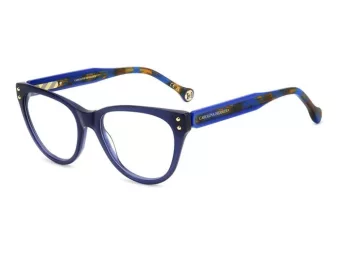 Carolina Herrera Glasögon HER 0256 PJP