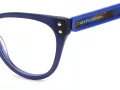 Carolina Herrera Glasögon HER 0256 PJP