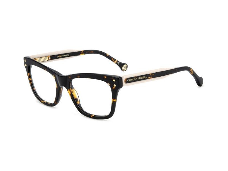 Carolina Herrera Glasögon HER 0257 086