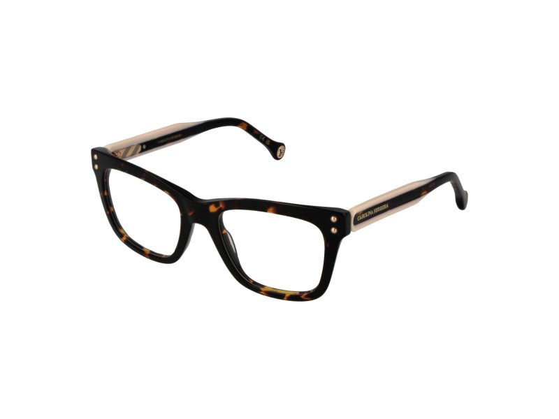 Carolina Herrera Glasögon HER 0257 086