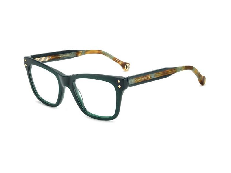 Carolina Herrera Glasögon HER 0257 1ED