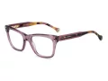Carolina Herrera Glasögon HER 0257 35J