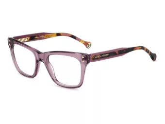 Carolina Herrera Glasögon HER 0257 35J