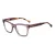 Carolina Herrera Glasögon HER 0257 35J