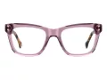 Carolina Herrera Glasögon HER 0257 35J