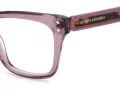 Carolina Herrera Glasögon HER 0257 35J