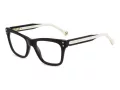 Carolina Herrera Glasögon HER 0257 807