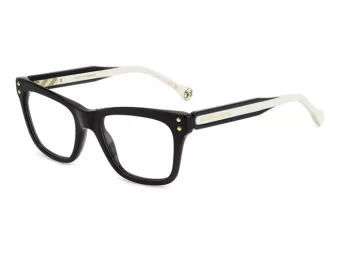 Carolina Herrera Glasögon HER 0257 807