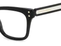 Carolina Herrera Glasögon HER 0257 807