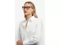 Carolina Herrera Glasögon HER 0257 807