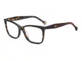 Carolina Herrera Glasögon HER 0260/G 086