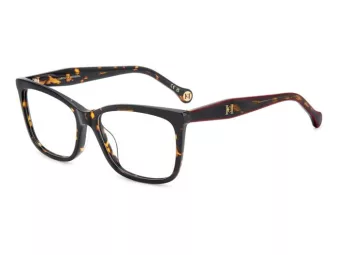 Carolina Herrera Glasögon HER 0260/G 086