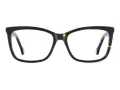 Carolina Herrera Glasögon HER 0260/G 086