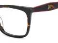Carolina Herrera Glasögon HER 0260/G 086