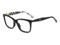 Carolina Herrera Glasögon HER 0260/G 807