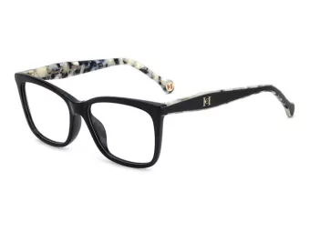 Carolina Herrera Glasögon HER 0260/G 807