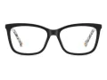 Carolina Herrera Glasögon HER 0260/G 807