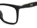 Carolina Herrera Glasögon HER 0260/G 807