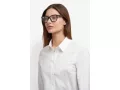 Carolina Herrera Glasögon HER 0260/G 807