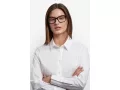 Carolina Herrera Glasögon HER 0260/G 807