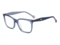 Carolina Herrera Glasögon HER 0260/G PJP