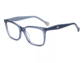 Carolina Herrera Glasögon HER 0260/G PJP