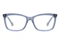 Carolina Herrera Glasögon HER 0260/G PJP