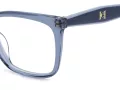 Carolina Herrera Glasögon HER 0260/G PJP