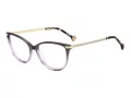 Carolina Herrera Glasögon HER 0263 2M0