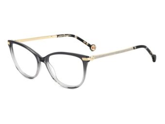 Carolina Herrera Glasögon HER 0263 2M0