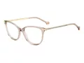 Carolina Herrera Glasögon HER 0263 35J