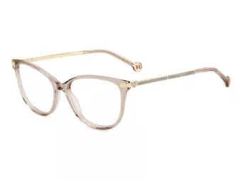 Carolina Herrera Glasögon HER 0263 35J