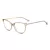 Carolina Herrera Glasögon HER 0263 35J