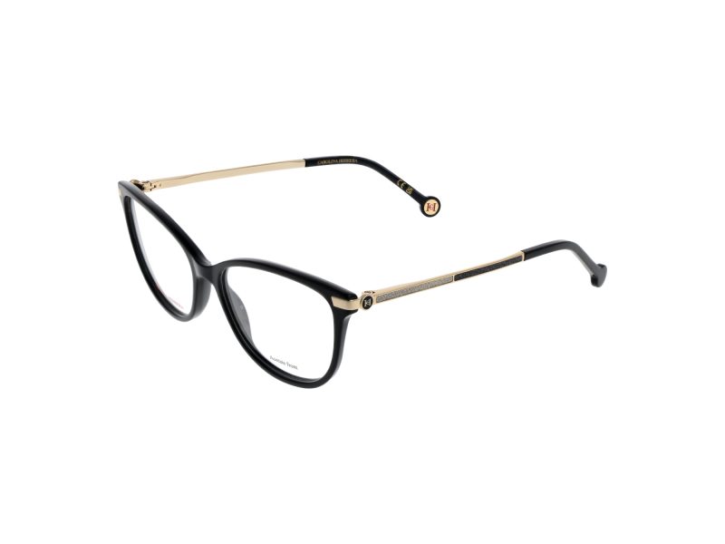 Carolina Herrera Glasögon HER 0263 807