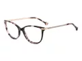 Carolina Herrera Glasögon HER 0263 HT8