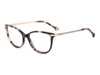 Carolina Herrera Glasögon HER 0263 HT8