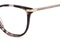 Carolina Herrera Glasögon HER 0263 HT8