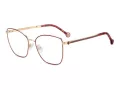 Carolina Herrera Glasögon HER 0264 YK9